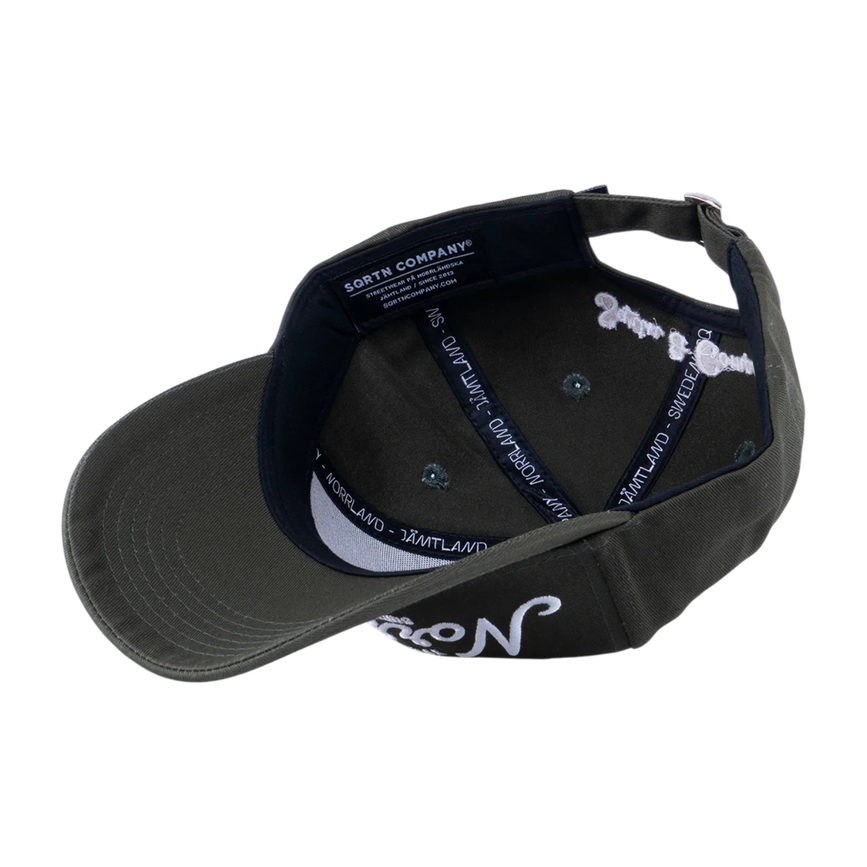 products-greatnorrlandkeps-hookedolive3.png