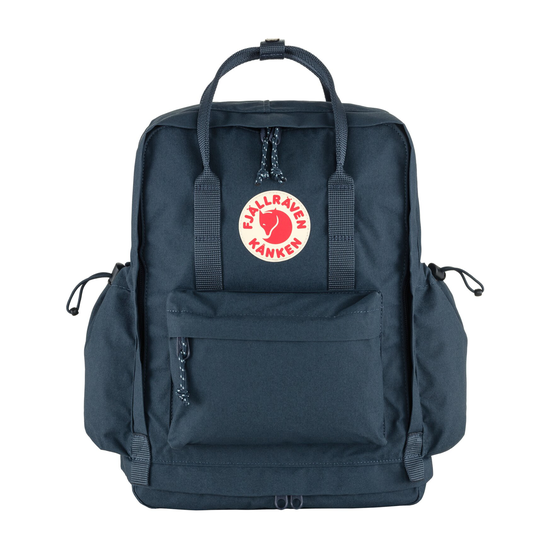 kanken_outlong_23200251-560_a_main_fjr.png
