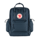 kanken_outlong_23200251-560_a_main_fjr.png