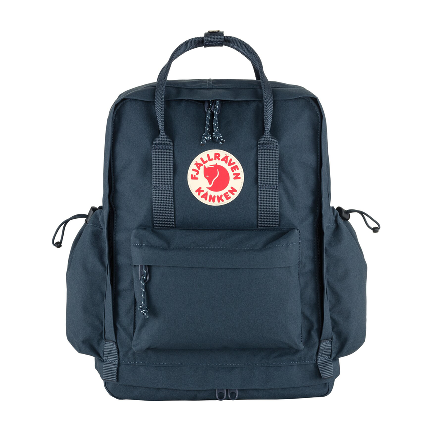 kanken_outlong_23200251-560_a_main_fjr.png