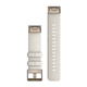 en-products-010-13102-07-v-rf-xl-bb5afe7e-640b-4401-8240-2200322f6850.png