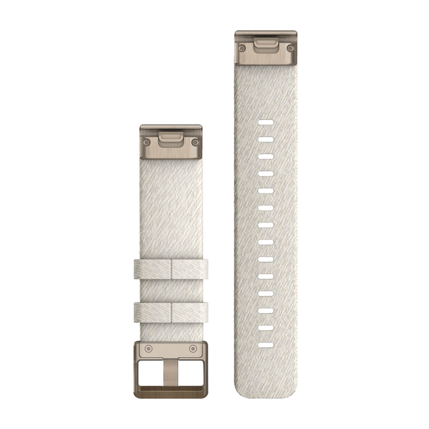 en-products-010-13102-07-v-rf-xl-bb5afe7e-640b-4401-8240-2200322f6850.png