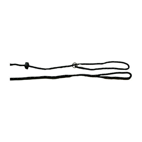 prod1000-135390.png