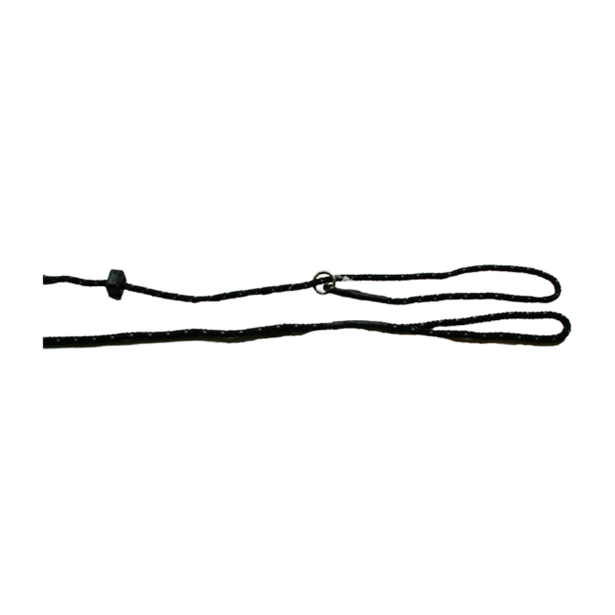 prod1000-135390.png