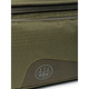 bs-bs372t226207v7-bs372t226207v7_closeup4_jcr_content-renditions-web-1400.webp.png