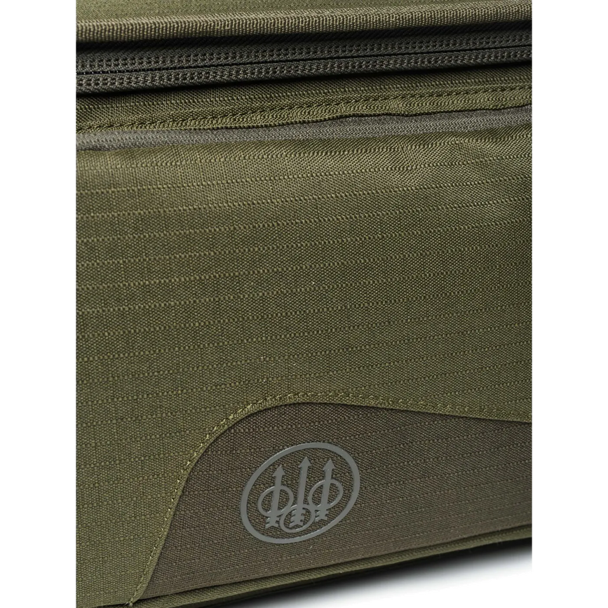 bs-bs372t226207v7-bs372t226207v7_closeup4_jcr_content-renditions-web-1400.webp.png