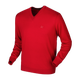 de3b450e-b0dd-515e-a534-e26ff9cd3622-150106149_f01.png