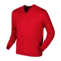 Jester red