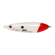 api-2000x2000,fit-new-102333.png