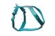 line_harness_5_0_1.jpg