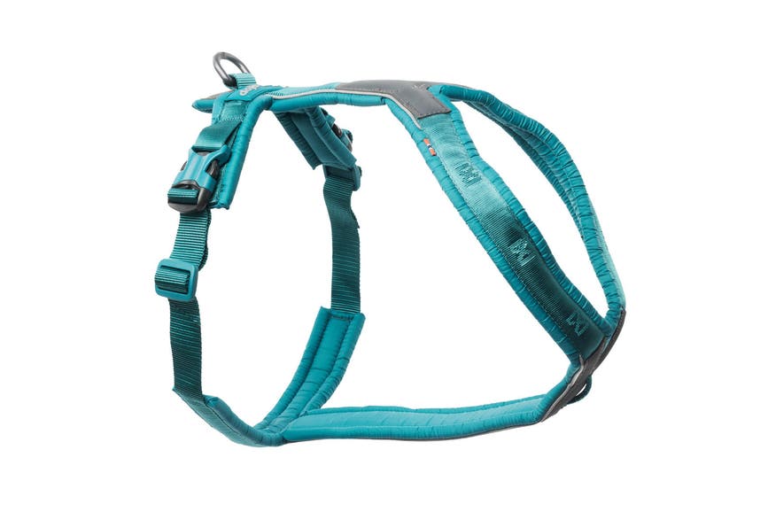 line_harness_5_0_1.jpg