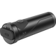 07_135694 (1).png