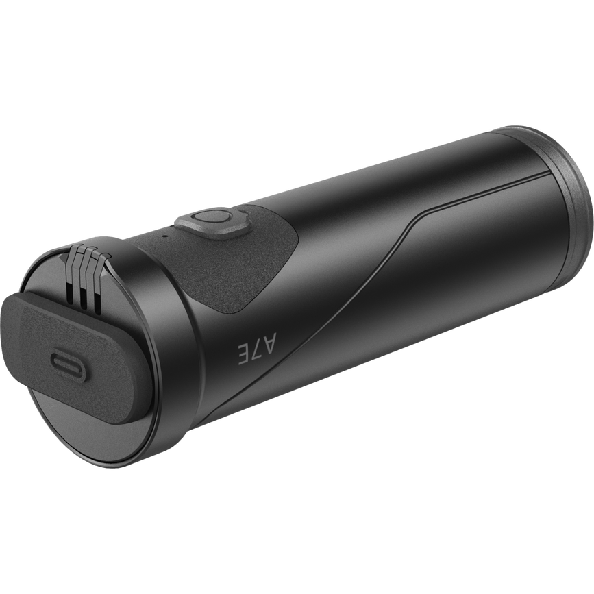 07_135694 (1).png
