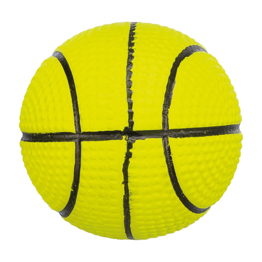 prod1000-34390-4.png