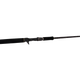 at200c2360150_10_golden_feather_casting_7'8____236cm_150g.png