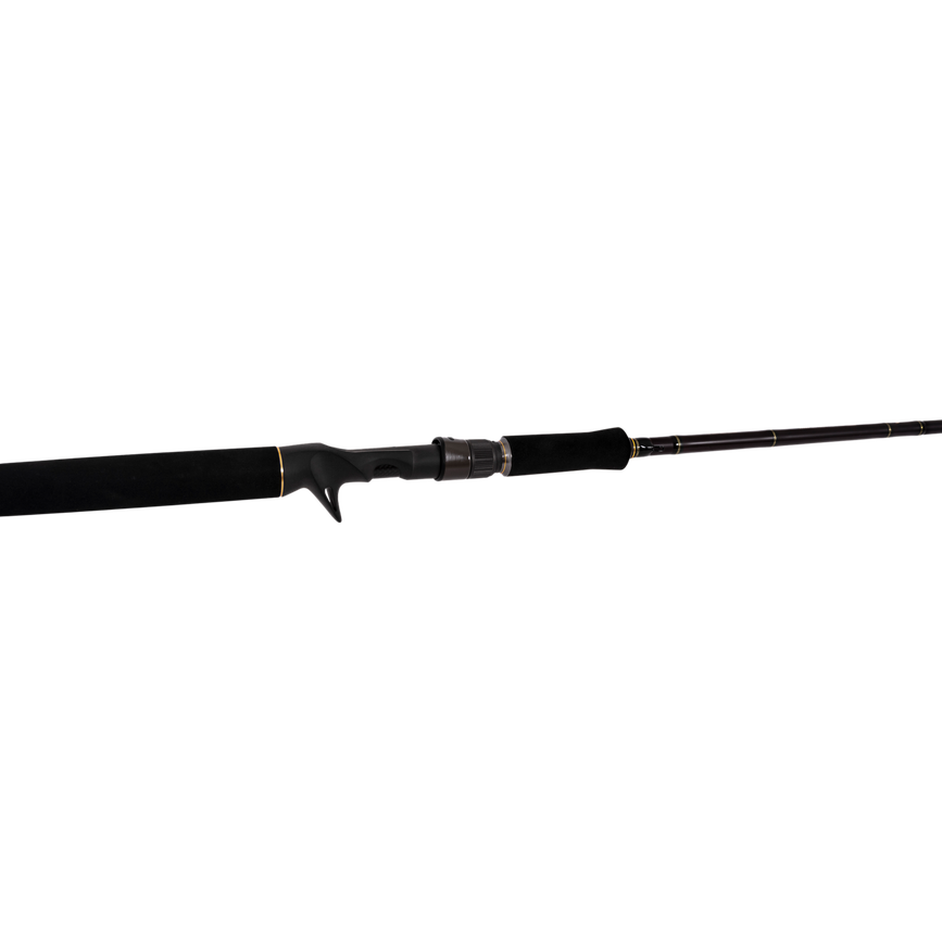 at200c2360150_10_golden_feather_casting_7'8____236cm_150g.png