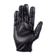 j0010296b_2.png
