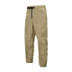 s-files-1-0737-9976-2185-files-ropv-tus_whisper-overpants_angle_1.png