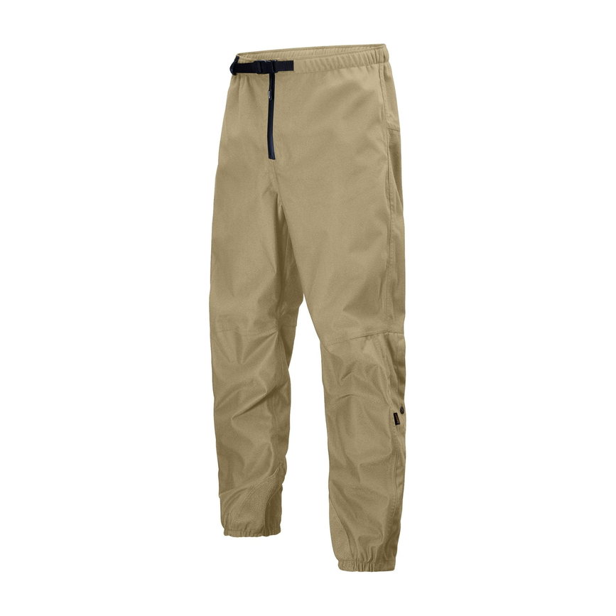 s-files-1-0737-9976-2185-files-ropv-tus_whisper-overpants_angle_1.png