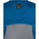 beretta-ita-clothing-and-accessories-products-gt-gt671t155305e2-gt671t155305e2_closeup3_jcr_content-renditions-web-1400.webp.png