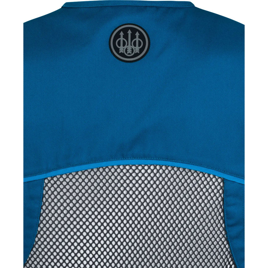 beretta-ita-clothing-and-accessories-products-gt-gt671t155305e2-gt671t155305e2_closeup3_jcr_content-renditions-web-1400.webp.png