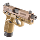 2022-07-fn-502-tactical-7-fde-r-3-4.png