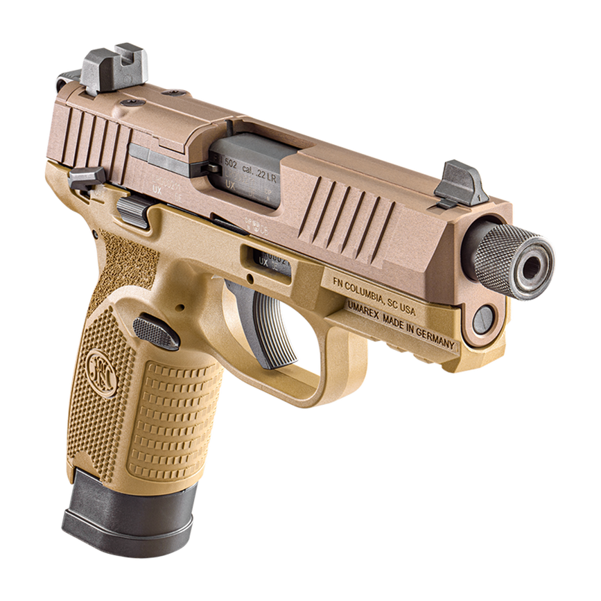2022-07-fn-502-tactical-7-fde-r-3-4.png