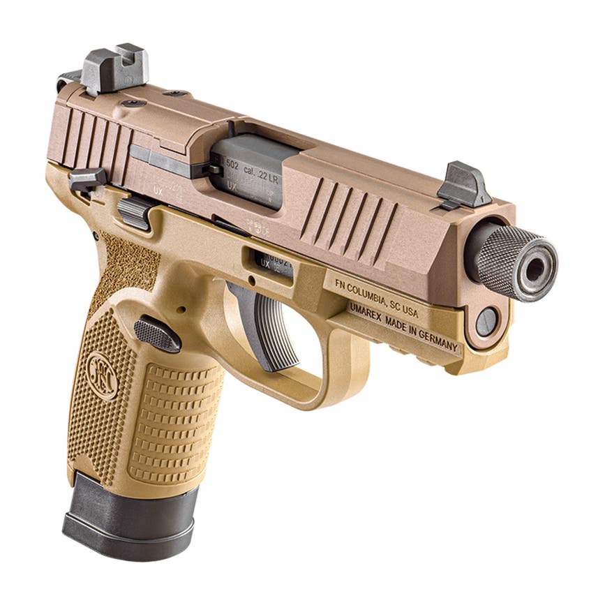2022-07-fn-502-tactical-7-fde-r-3-4.png