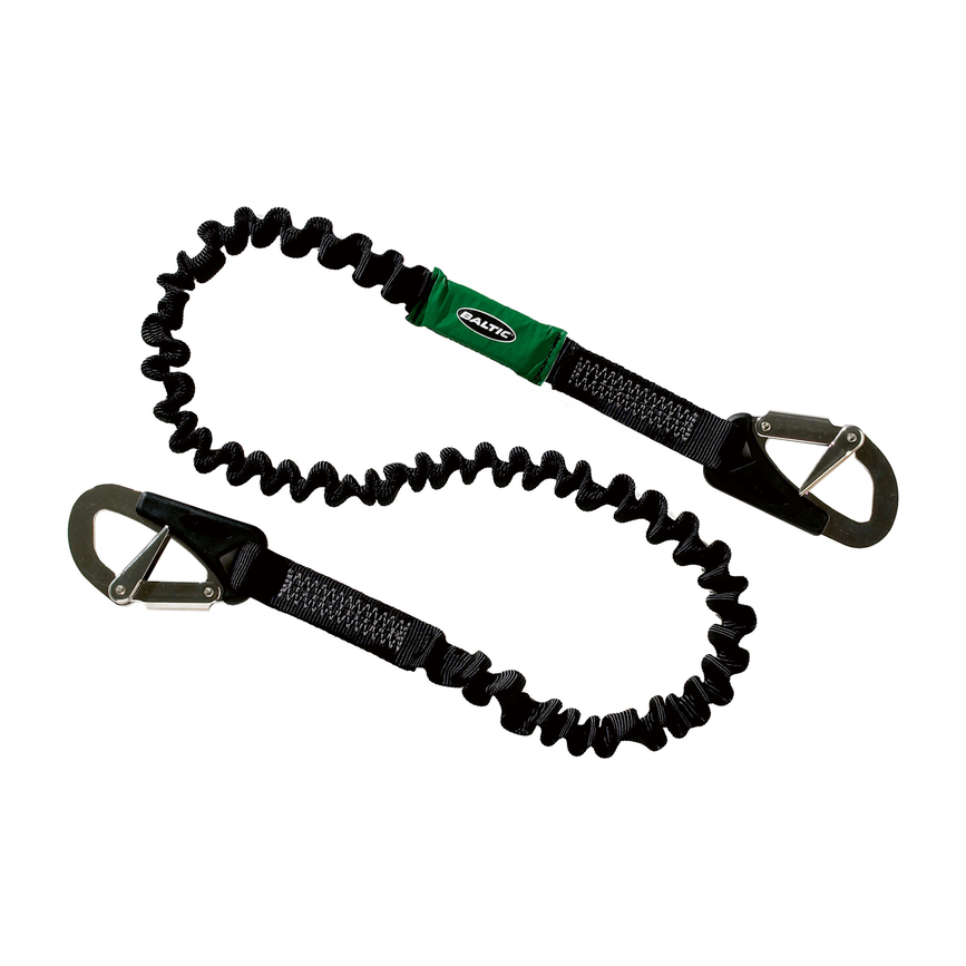 2022-02-baltic-elastic-2-hook-black-0107-1.png