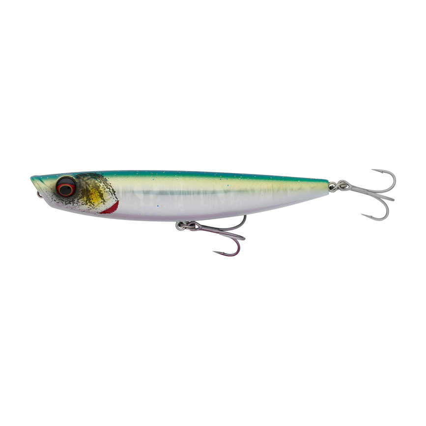 svs78010_ms.png