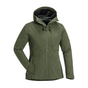 Moss Green