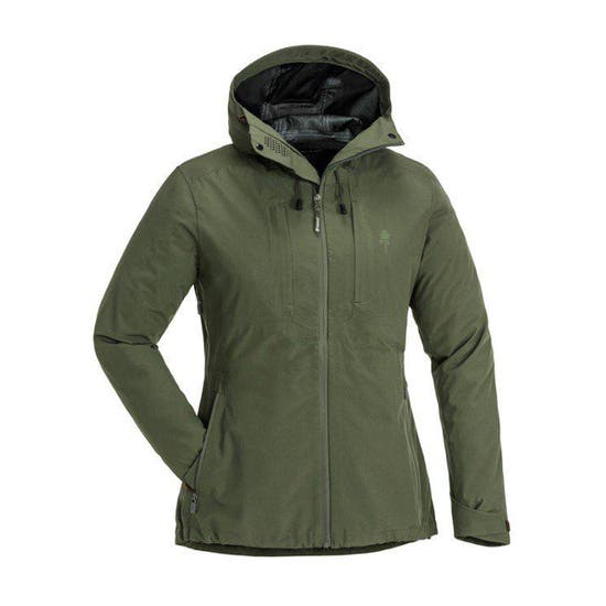1-32130-1615190067551-3213-135-01_pinewood-womens-jacket-telluz_mossgreen.png