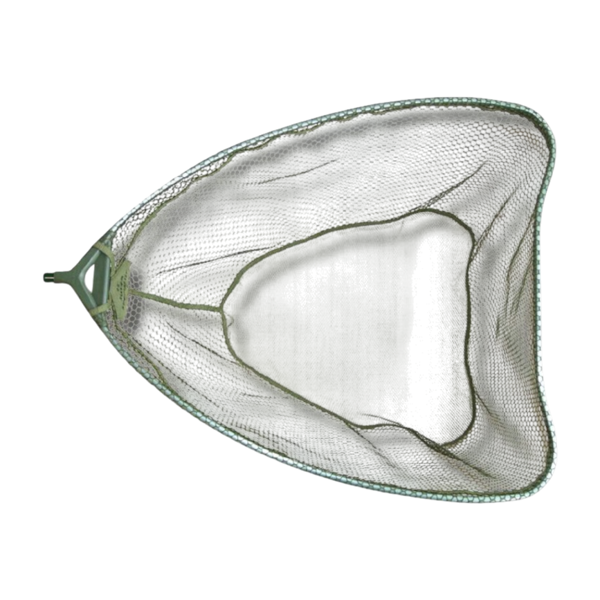 m302-056_1.jpg.png