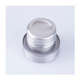 products-lock_66bfd259-737a-43e6-b673-73ac4746a7a2.png