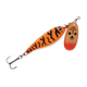 image-247222311749-image_q5c2bjr9890876mr6fq7vo5p7k--s1536x2048-fpng-102778_swatch.png
