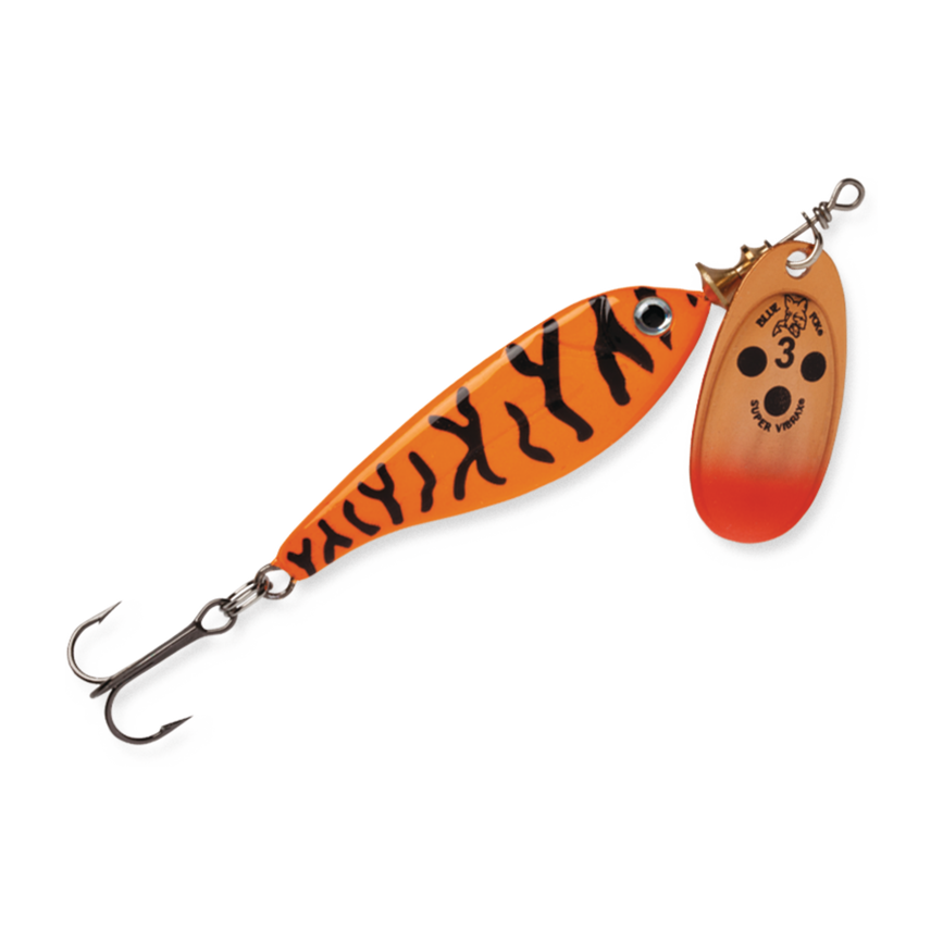 image-247222311749-image_q5c2bjr9890876mr6fq7vo5p7k--s1536x2048-fpng-102778_swatch.png