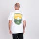 VACATIONCLUBTSHIRT-WHITE1.webp