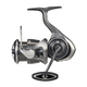 reels-001-xtkz61t_25_caldia_lt-25caldia_lt2500_45501334424692.png