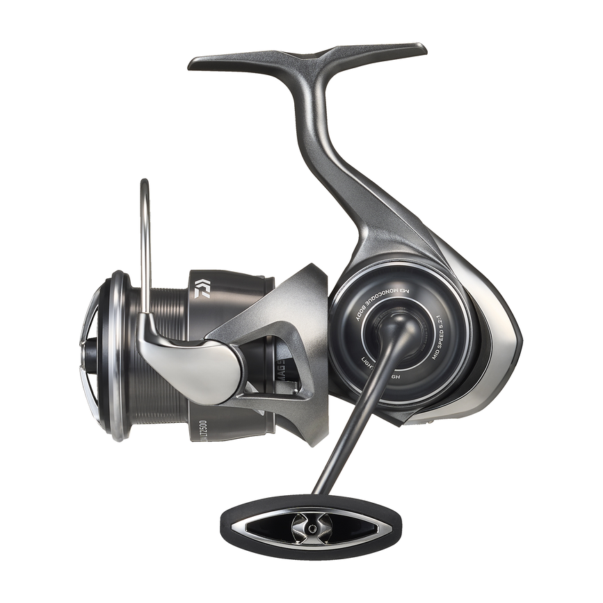 reels-001-xtkz61t_25_caldia_lt-25caldia_lt2500_45501334424692.png