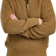 cdn-shop-files-5368-277-60_pinewood.png