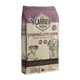 2023-12-carrier_spannmalsfri_lamm_10kg_ill.png.png