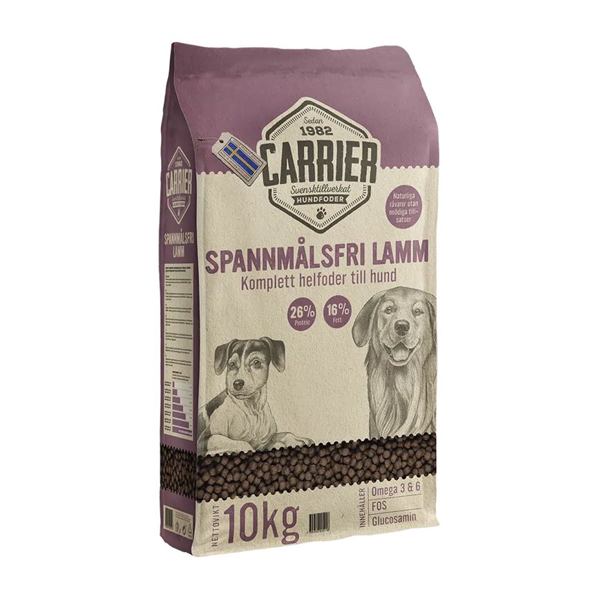 2023-12-carrier_spannmalsfri_lamm_10kg_ill.png.png