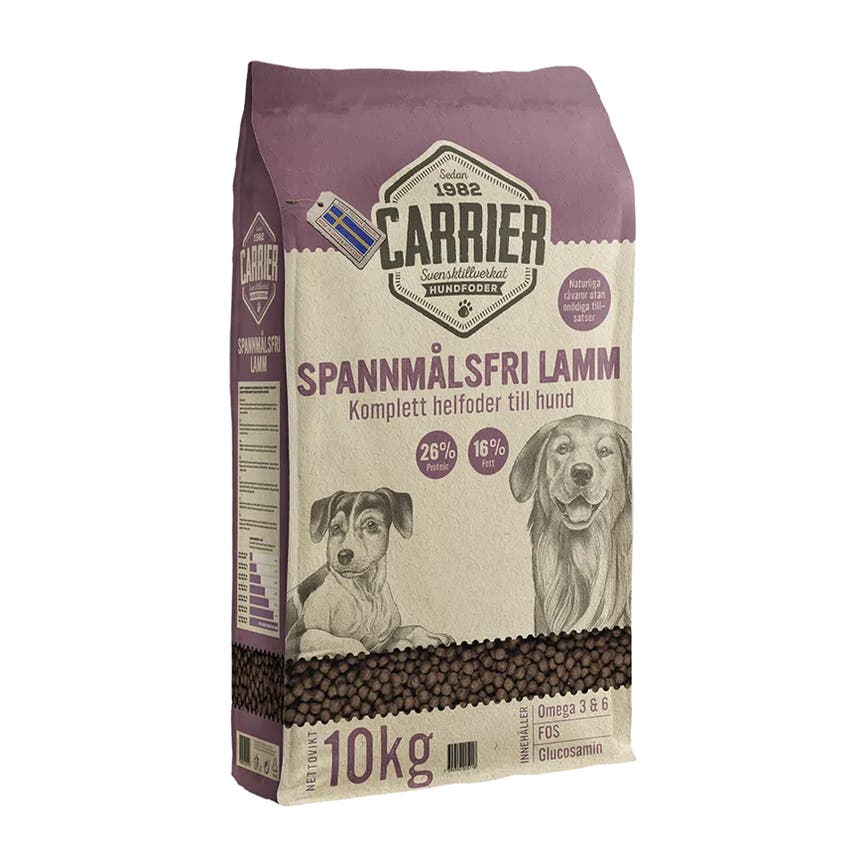 2023-12-carrier_spannmalsfri_lamm_10kg_ill.png.png