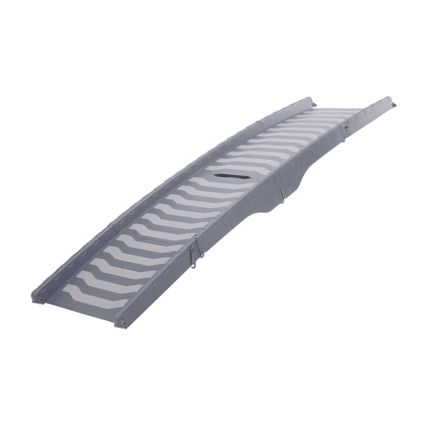 prod1000-pro_clip_39476-3.png
