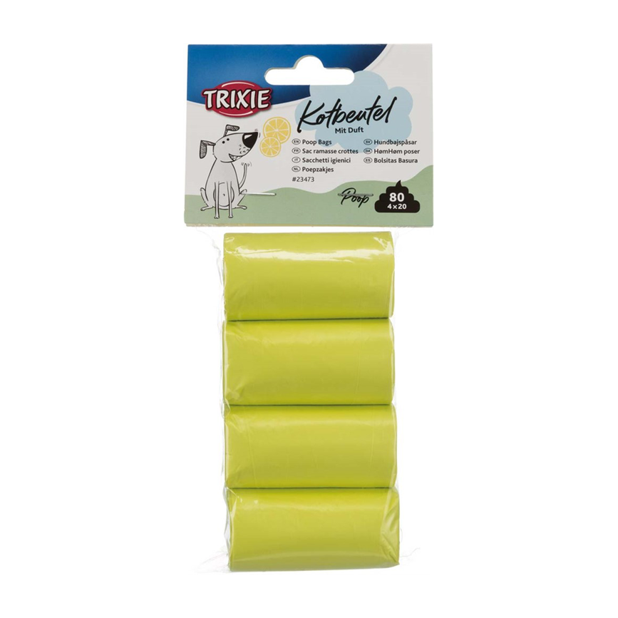 prod1000-pho_pac_clip_23473-1.png