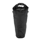 hoja_seat_drybag_10l_23200316-550_a_main_fjr.png