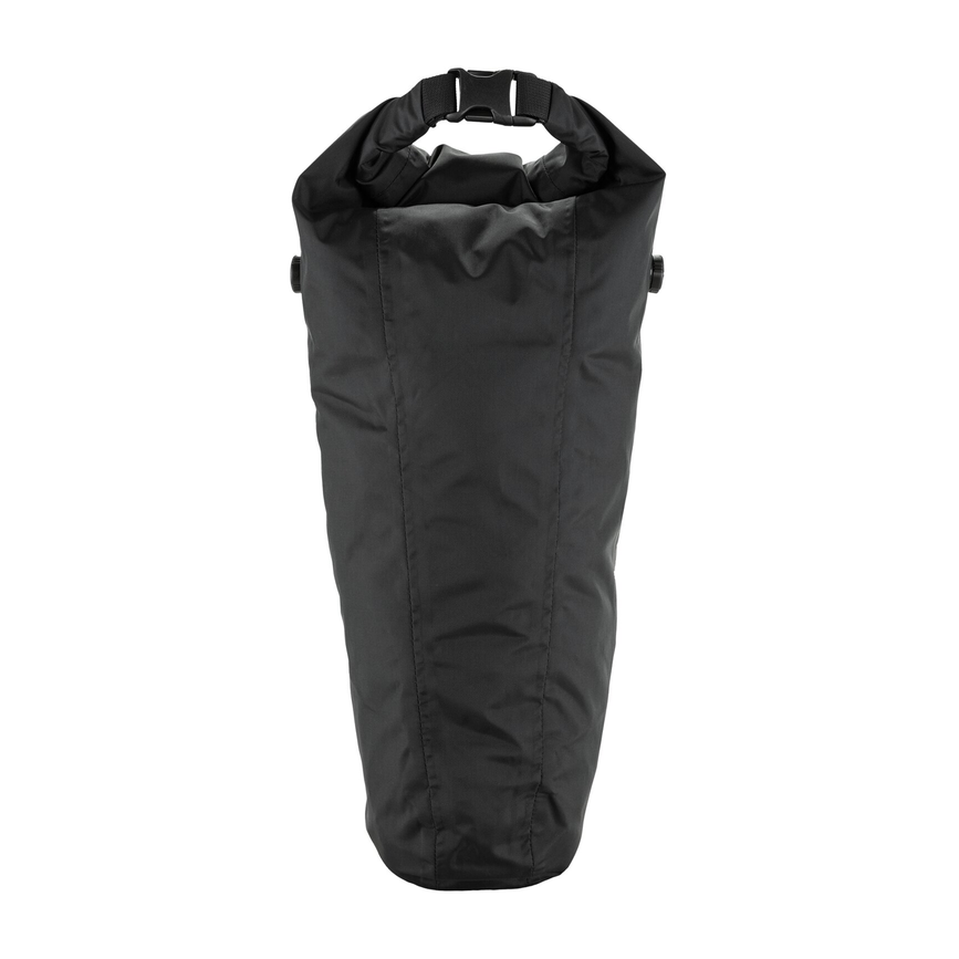 hoja_seat_drybag_10l_23200316-550_a_main_fjr.png