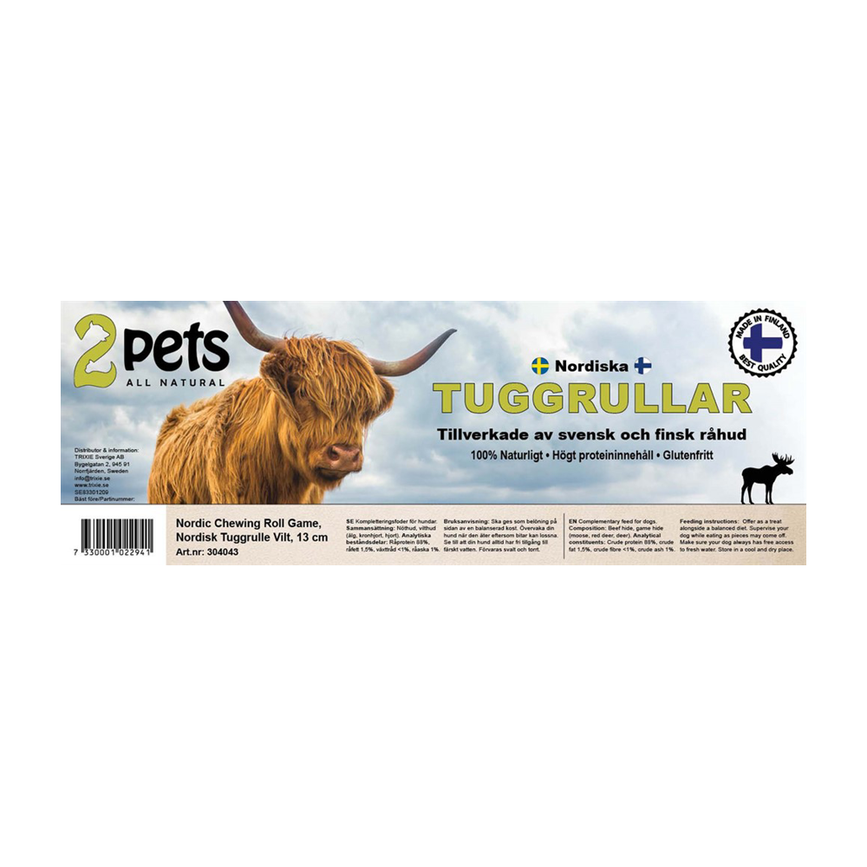 prod1000-304043_etikett-80x225-tuggrulle-vilt-13cm.png