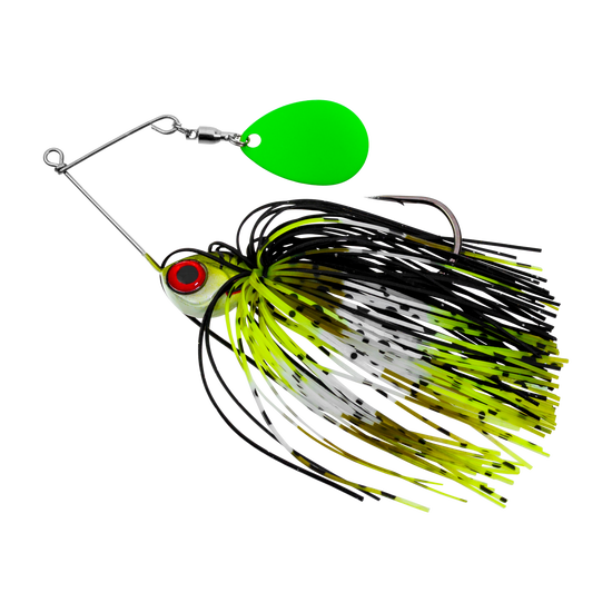 at204sgde014_1_eyespinner_14_gram_green_devil.png