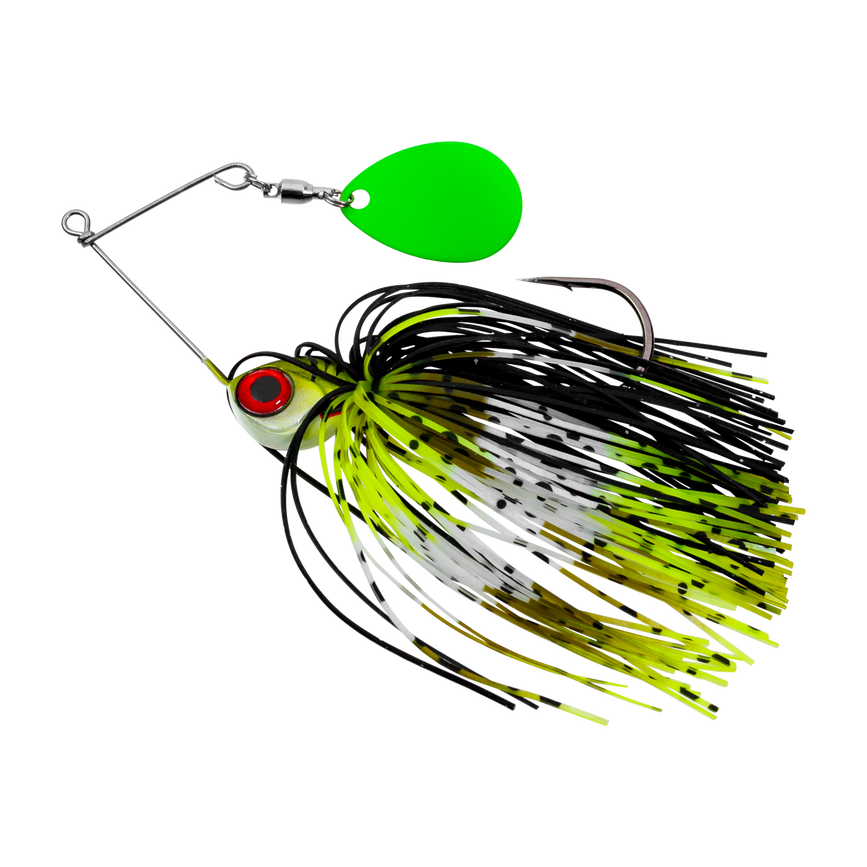 at204sgde014_1_eyespinner_14_gram_green_devil.png